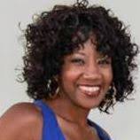 Tammy Craft 40/365 (tammycraft81)