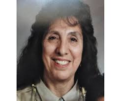 MARIA LIMON Obituary (1935