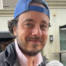 Former and Current Members at ConsenSys