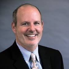 Transition to Renewable Electricity in our European Breweries