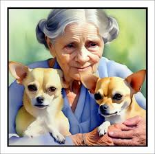 Dan Newburn's Digital Art Work