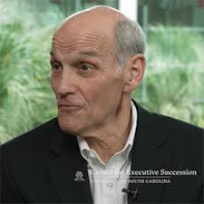 Leadership Conversations