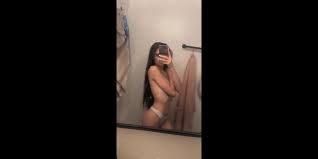 Latina Squirting Spinner