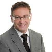 50+ "Herbert Brunner" profiles