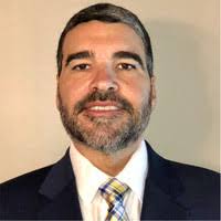 OnTrak Solutions: Employee Directory