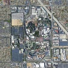 Type jeannette island russia into google maps search, and what you'll see is a whole lot of nothing on both map view and satellite view. Disneyland In Anaheim Ca Google Maps