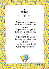 Song and lyrics © andy henley/tym king; X Ray Phonics Song Free Video Song Lyrics Activities Phonics Song Kids Video Songs Abc Alphabet Song