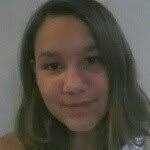 Heather Corbell's Instagram, Twitter & Facebook