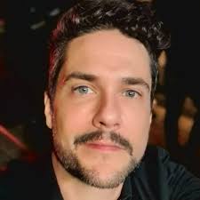 Bruno Matos (@obrunomatosreal) • Threads, Say more