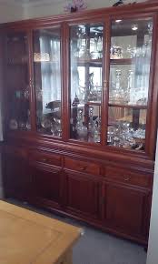 Free delivery and returns on ebay plus items for plus members. Second Hand Display Cabinets For Sale Near Me Best Exercise For Leg Cellulite