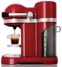 Kitchenaid 5kes050504ams nespresso coffee machine $299 contact information: áˆ Kitchenaid 5kes0503 Best Price Technical Specifications