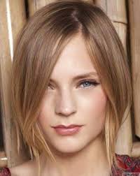 Emma Salas Alvarez (emmasalasalvare)