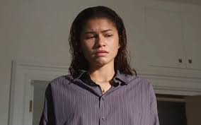 Filme polêmico com Zendaya vira um dos maiores hits da A24