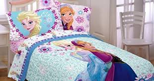 Frozen Bed Sheets Frozen Towels Webnuggetz Com Kids Loft Beds Frozen Bedroom Kids Bedroom