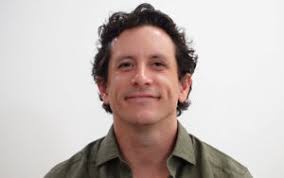 Juan Esteban Sampedro, gerente de Entretenimiento de Caracol Televisión