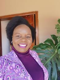 Only God knows the way of life 🙏🙏