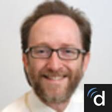 Dr. Richard Saitz, MD