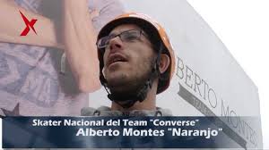 TIEMPO XTREMO N° 18 (bloque 4)