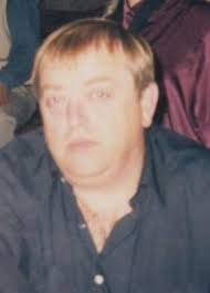 Frederick W. Schmidt Obituary July 7, 2014