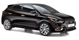 Hyundai only offers the accent as a subcompact sedan for 2019. Hyundai Accent 5 Door 2019 Price In Europe Features And Specs Ccarprice Eur