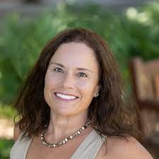 Kristen Counts's Instagram, Twitter & Facebook