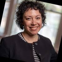 2000+ "Dewald" profiles