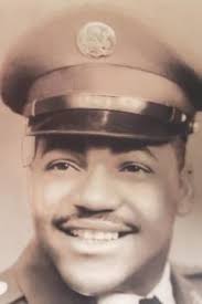 Lee Wilma Wiley Obituary (2022)