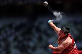 Buy olympic athletics photographs and get the best deals at the lowest prices on ebay! Bzl2ncyosemxzm