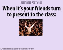 Pin On Funny Funny Funny