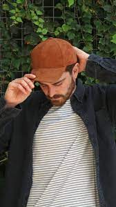 Mens Baseball Caps Baseball Hats For Men Baseball Caps Dad Hat Baseball Hat Baseball Hats Baseball Cap Baseball Hats Outfits With Hats Mens Hats Baseball