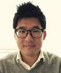 Hibiscus Matters_Issue 372_20 May 2024 by Localmatters