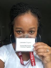 Lukundo Fagade (@LukundoF)