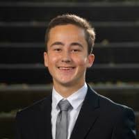 6600+ "Royer" profiles