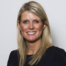 We're thrilled to announce that Lynsey Valentine, Strategy Director at…