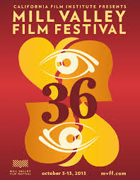 Mvff36 Souvenir Guide By Mvff Issuu