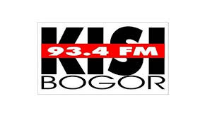 Radio republik indonesia (rri makassar). Daftar Stasiun Radio Di Kota Bogor Yang Sering Didengar Portal Seputar Cimanggu Bogor