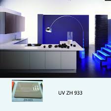Chinese Kitchen Cabinet Manufacturer For High Gloss Uv Kitchen Cabinet Gloss Kitchen Cabinets High Gloss Kitchen Cabinets Kitchen Cabinets