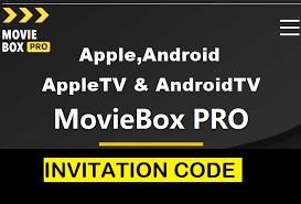 Appvalley® install apps like spotify++, minecraft! Moviebox Moviebox Pro Invitation Code For Andorid Ios Running Devices Moviebox