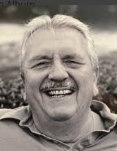 Obituary information for John Francis Dyer