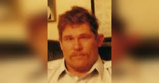 South Naperville IL Mortuary: Obituaries & Guest Book