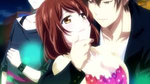 Araiya-san!: Ore to Aitsu ga Onnayu de!? 01 VOSTFR – Hentai.toys