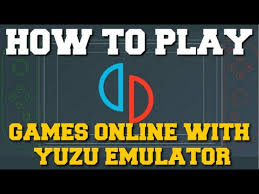 Maybe you would like to learn more about one of these? How To Play Emulator Games Online For Pc 100 Free Youtube