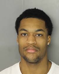 Back in December and early...