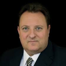 The Interphex show in NYC is just about to start. Please stop by at booth  #3105 to discuss our flexible filling machines with Randy Fraatz and Lucy  Sousa.