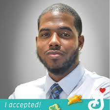 Zach Hurst's Instagram, Twitter & Facebook