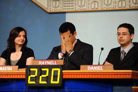 Is this the future of air travel?darrell hartman reports. The New York Jets Quiz Gang Green Nation