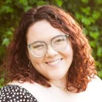 20+ "Savannah Gillespie" profiles