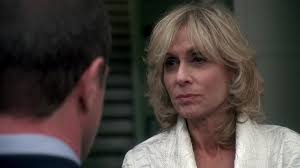 Since i started watching these episodes of law and order svu during my daily workouts, the time literally zooms by. Law Order Special Victims Unit Season 10 Episode 22