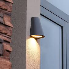 Pin On Lighting