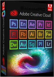 Creative suite 6 master collection components. Adobe Master Collection Cc 2015 Full Iso Free Download